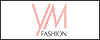 ym fashion